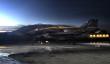 Запасаемся попкорном: иск Crytek к разработчикам Star Citizen необоснован